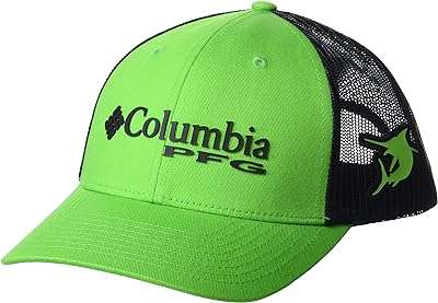 Columbia pfg logo mesh snapback low crown. DIAYTAR COTE D'IVOIRE, votre source incontournable de bonnes affaires en ligne ! Parcourez notre catalogue diversifié comprenant des produits discount, allant des éléments de décoration d'intérieur à l'électroménager, en passant par l'informatique, la mode et les gadgets abordables.