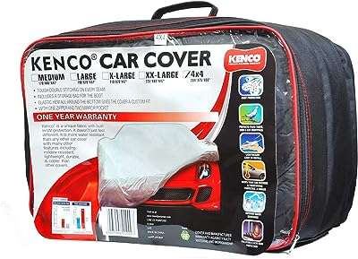 Housse de voiture de luxe kenko dodge viper. Ne payez pas le prix fort, découvrez DIAYTAR COTE D'IVOIRE ! Notre boutique en ligne généraliste vous propose une variété de produits discount, des essentiels pour la maison aux appareils électroniques, en passant par la mode et les gadgets. Bénéficiez de prix abordables et de promotions attractives pour réaliser des économies significatives sur vos achats en ligne.