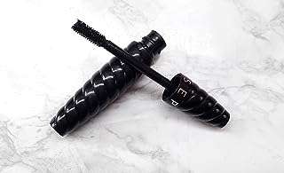 Mascara outrageous curl collection sephora noir profond pleine taille. Avec DIAYTAR COTE D'IVOIRE, vous pouvez profiter de produits discount de qualité supérieure sans compromettre votre budget. Notre boutique en ligne propose une vaste sélection d'articles, allant des essentiels pour la maison aux gadgets dernier cri, tous proposés à des prix compétitifs pour vous offrir un véritable rapport qualité-prix.