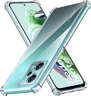 Xiaomi redmi note 12   poco x5 5g [absorption des chocs]. DIAYTAR COTE D'IVOIRE  - Votre fournisseur en ligne pour des produits de qualité à des prix discount. Explorez notre boutique en ligne pour trouver des offres incroyables sur des articles allant des accessoires de mode aux appareils électroniques, en passant par les produits de jardinage et les jouets pour enfants.