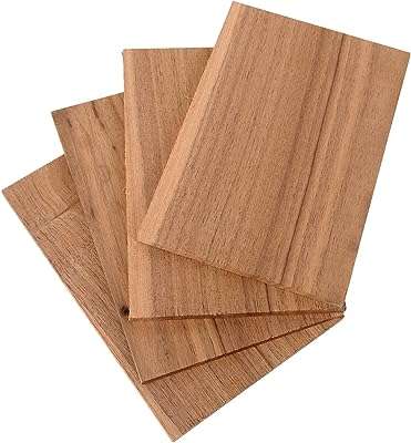 Kit de 4 planches en bois de noyer brut pour travaux. Un large choix, des prix imbattables, c'est ce que vous offre DIAYTAR COTE D'IVOIRE . Avec des produits discount pour tous les besoins, de la maison à l'électroménager, de l'informatique à la mode et aux gadgets, notre boutique en ligne va au-delà de vos attentes pour vous proposer des produits abordables sans compromis sur la qualité.