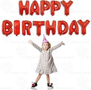 ́ murales joyeux anniversaire de fête ballon lettre 16 pouces lettres. Besoin de faire des économies ? Faites confiance à DIAYTAR COTE D'IVOIRE, la boutique en ligne discount idéale pour toutes vos envies. Parcourez notre gamme complète de produits, allant de la maison à l'électroménager, de l'informatique à la mode et aux gadgets, et découvrez des offres irrésistibles. Achetez en toute confiance, car la satisfaction de nos clients est notre priorité absolue.