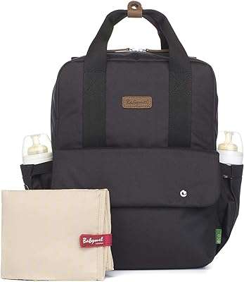 Sac à couches convertible babymel georgie noir. DIAYTAR COTE D'IVOIRE, votre partenaire pour des achats électroniques à prix discount. Découvrez notre large choix d'appareils high-tech, des smartphones aux téléviseurs en passant par les enceintes et les caméras. Profitez de nos offres imbattables pour vous équiper des dernières innovations technologiques sans vous ruiner.