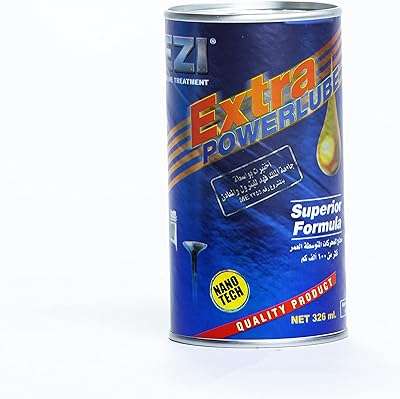 Lubrifiant easy extra power bleu. Parfaitement adapté aux chasseurs de bonnes affaires, DIAYTAR COTE D'IVOIRE vous offre une expérience de shopping en ligne unique. Notre sélection abondante de produits discount, incluant des articles essentiels pour la maison, l'électroménager, l'informatique, la mode et les gadgets, garantit que vous trouverez ce que vous cherchez sans vous ruiner.