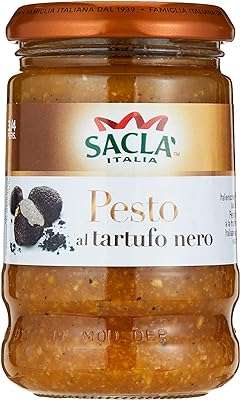 Sachet de sauce rehausseur de saveur sakla 190 g is_best_seller. Ne payez pas plus cher pour vos achats ! DIAYTAR COTE D'IVOIRE  propose une sélection de produits discount pour tous les budgets, allant de la maison à l'électroménager en passant par l'informatique, la mode et les gadgets. Faites des économies sans compromis sur la qualité !