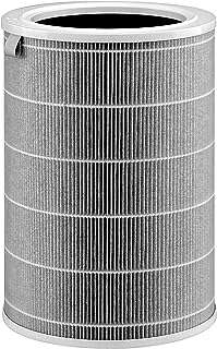 Filtre hepa de remplacement pour purificateur d'air mi m8r flh triple couche avec charbon. DIAYTAR COTE D'IVOIRE  - La meilleure adresse pour des prix imbattables sur une vaste sélection de produits. Que vous recherchiez des articles pour votre maison, votre informatique ou votre garde-robe, nous avons tout ce qu'il vous faut à prix discount. Explorez notre site dès maintenant et profitez des meilleures affaires en ligne!