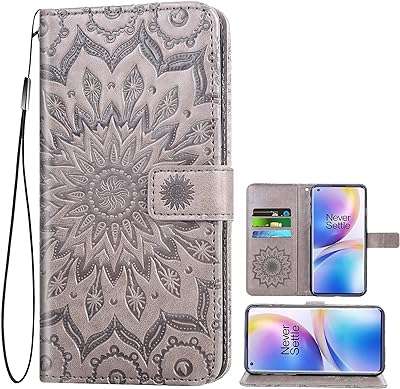 Étui mobile pour oneplus 8 pro 5g avec protecteur d'écran en verre. Faites des économies intelligentes avec DIAYTAR COTE D'IVOIRE . Parcourez notre boutique en ligne et trouvez des opportunités incroyables pour équiper votre maison, rester à la pointe de la technologie et vous habiller avec style, le tout à des tarifs défiant toute concurrence.
