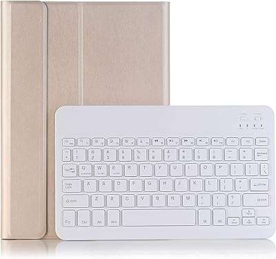 Étui avec clavier tianta pour huawei matepad pro 10.8 (5g) 2019. DIAYTAR COTE D'IVOIRE, la référence en matière de shopping discount en ligne. Découvrez notre vaste sélection de produits allant de la maison à l'informatique, en passant par l'électroménager et la mode. Avec des prix défiant toute concurrence, vous pourrez satisfaire toutes vos envies sans vous ruiner. Faites des économies tout en achetant des produits de qualité chez DIAYTAR COTE D'IVOIRE .