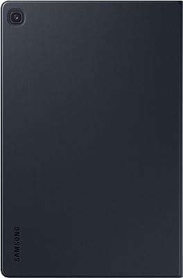 Couverture de livre samsung pour galaxy tab s5e noire. Mettez fin à la chasse aux bons plans en ligne grâce à DIAYTAR COTE D'IVOIRE . Profitez de notre large éventail de produits discount dans les domaines de la maison, de l'électroménager et bien plus encore. Avec des remises incroyables et des offres spéciales régulières, faites de bonnes affaires sans compromis sur la satisfaction.
