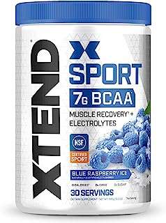 Extend sport bcaa powder poudre d'électrolytes de récupération et d'hydratation avec acides. DIAYTAR COTE D'IVOIRE, votre destination en ligne pour des produits discount de qualité. Découvrez notre large éventail de produits, allant de la maison à l'électroménager, de l'informatique à la mode et aux gadgets, et trouvez les meilleures offres du marché. Profitez d'une expérience d'achat simple et abordable avec DIAYTAR COTE D'IVOIRE  et économisez sur tous vos achats en ligne.
