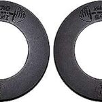 Ensemble de 2 plaques de poids fractionnaires olympiques usa med microbeans de 113. Trouvez des bonnes affaires tous les jours sur DIAYTAR COTE D'IVOIRE, votre boutique en ligne incontournable. Avec notre large gamme de produits discount allant de la maison à l'électroménager, de l'informatique à la mode et aux gadgets, vous êtes assuré de trouver ce que vous cherchez à prix abordable. Ne manquez pas nos offres spéciales et achetez en toute confiance dès aujourd'hui!