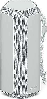 Haut parleur bluetooth portable sony x series srs xe200 ip67 résistant à l'eau la poussière et aux chocs. Ne cherchez plus, DIAYTAR COTE D'IVOIRE  est le site discount ultime pour toutes vos envies shopping. Laissez-vous surprendre par notre gamme variée, allant des produits pour la maison aux accessoires high-tech indispensables à la vie moderne, et bénéficiez des prix les plus bas du marché. Explorez notre boutique en ligne dès aujourd'hui et faites de bonnes affaires en un clic !