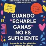 Cuando echarle ganas no es suficiente   quand on s'accroche il n'y a pas assez. DIAYTAR COTE D'IVOIRE  est votre allié pour des achats discount de qualité. Explorez notre boutique en ligne et découvrez notre gamme complète de produits pour la maison, l'électroménager, l'informatique, la mode et les gadgets, le tout à des prix avantageux qui ne sacrifient pas la qualité.