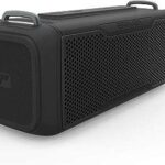 Haut parleur bluetooth étanche brevin 20 w ipx7 avec couplage stéréo sans fil et autonomie. Bienvenue chez DIAYTAR COTE D'IVOIRE, la référence incontournable pour des achats en ligne à prix réduits ! Parcourez notre collection diversifiée qui comprend tout, des essentiels pour la maison à des appareils électroménagers de premier ordre, des produits informatiques de pointe et des vêtements à la mode, jusqu'aux gadgets uniques que vous ne trouverez nulle part ailleurs. Faites des économies tout en profitant d'une expérience de shopping exceptionnelle.