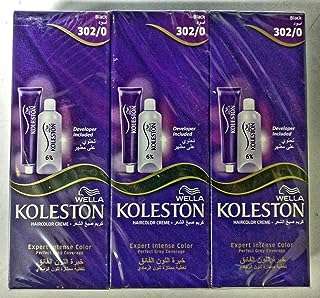 Teinture capillaire temporaire wella noir. DIAYTAR COTE D'IVOIRE, votre solution discount en ligne pour une large gamme de produits. Trouvez tout ce dont vous avez besoin, de la maison à l'électroménager, de l'informatique à la mode et aux gadgets, à des prix imbattables. Naviguez, achetez et économisez avec notre boutique en ligne conviviale et bénéficiez d'une livraison rapide et fiable.
