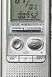Lecteur audio numérique sony icd b500 avec mémoire flash intégrée 256 mo. DIAYTAR COTE D'IVOIRE, votre source d'économies en ligne pour tout ce dont vous avez besoin ! Explorez notre boutique généraliste et découvrez un vaste éventail de produits discount pour la maison, l'électronique, la mode et bien plus encore. Profitez des meilleures offres à des prix incroyablement bas, tout en économisant sur votre budget !