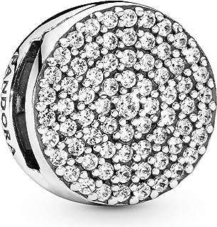 Bijoux charm rond flexible en zircone cubique. La boutique en ligne DIAYTAR COTE D'IVOIRE  propose une large gamme de produits discount pour répondre à tous vos besoins. Obtenez les dernières innovations technologiques, les indispensables pour votre maison et une sélection de vêtements à la mode, le tout à des prix avantageux. Parcourez notre catalogue et profitez de réductions exceptionnelles !