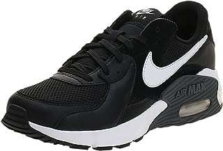 Chaussures air max excee pour hommes. Faites des affaires exceptionnelles sur DIAYTAR COTE D'IVOIRE ! Avec notre large éventail de produits discount, allant des articles de décoration intérieure aux appareils électroniques, en passant par les jouets pour enfants et les produits de santé, vous êtes assurés de trouver tout ce dont vous avez besoin à des prix imbattables.