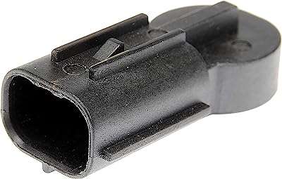 Capteur de débit de compresseur de climatisation dormann 926 818 compatible avec certains modèles. DIAYTAR COTE D'IVOIRE, la boutique en ligne discount qui révolutionne votre shopping quotidien ! Profitez de prix mini sur une large gamme de produits, de la literie aux ordinateurs en passant par les appareils électroménagers et les tendances mode. Ne manquez pas nos offres exceptionnelles pour faire de bonnes affaires !
