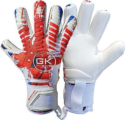 Gants de gardien de but gk saver soccer protec 401 union contact. DIAYTAR COTE D'IVOIRE  - La meilleure adresse pour des prix imbattables sur une vaste sélection de produits. Que vous recherchiez des articles pour votre maison, votre informatique ou votre garde-robe, nous avons tout ce qu'il vous faut à prix discount. Explorez notre site dès maintenant et profitez des meilleures affaires en ligne!