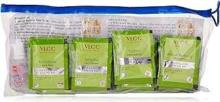 Kit visage vlcc professional insta glow 5x10g multicolore. Vous cherchez à faire des économies sans sacrifier la qualité ? Faites confiance à DIAYTAR COTE D'IVOIRE, votre boutique en ligne où vous trouverez une large sélection d'articles discount pour tous les goûts. Profitez de nos prix compétitifs sur des produits allant de la maison à l'électroménager, en passant par l'informatique et la mode.