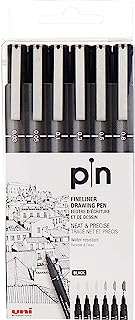 Jeu de stylos pour dessiner et écrire lot de 6 003 à. Ne payez pas le prix fort, découvrez DIAYTAR COTE D'IVOIRE ! Notre boutique en ligne généraliste vous propose une variété de produits discount, des essentiels pour la maison aux appareils électroniques, en passant par la mode et les gadgets. Bénéficiez de prix abordables et de promotions attractives pour réaliser des économies significatives sur vos achats en ligne.