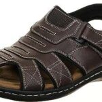Sandales de pêcheur dockers cerroze pour hommes. Rendez votre shopping en ligne encore plus satisfaisant avec DIAYTAR COTE D'IVOIRE . Notre boutique propose une grande variété de produits discount pour tous les aspects de votre vie, de l'équipement de la maison aux gadgets à la mode. Profitez de nos prix compétitifs et trouvez des offres incroyables sur tous vos achats !