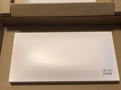   cisco meraki mr33 meraki cloud managed ap (point d'accès) avec. Rendez votre shopping en ligne encore plus satisfaisant avec DIAYTAR COTE D'IVOIRE . Notre boutique propose une grande variété de produits discount pour tous les aspects de votre vie, de l'équipement de la maison aux gadgets à la mode. Profitez de nos prix compétitifs et trouvez des offres incroyables sur tous vos achats !