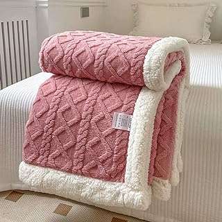 Très nouvelle collection d'hiver couverture de lit en polaire peluche réversible. Découvrez DIAYTAR COTE D'IVOIRE, la boutique en ligne où vous trouverez des articles discount pour tous les aspects de votre vie quotidienne. Que vous recherchiez des équipements pour la maison, des appareils électroniques dernier cri, des vêtements à la mode ou des gadgets innovants, notre vaste sélection de produits vous garantit des économies substantielles sans sacrifier la qualité. Faites des achats malins et profitez de prix imbattables avec DIAYTAR COTE D'IVOIRE .
