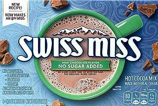 Cacao chaud (pack de 2). Ne cherchez plus, DIAYTAR COTE D'IVOIRE  est le site discount ultime pour toutes vos envies shopping. Laissez-vous surprendre par notre gamme variée, allant des produits pour la maison aux accessoires high-tech indispensables à la vie moderne, et bénéficiez des prix les plus bas du marché. Explorez notre boutique en ligne dès aujourd'hui et faites de bonnes affaires en un clic !