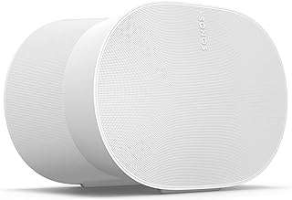 Sonos era 300 uk (blanc). DIAYTAR COTE D'IVOIRE  - le paradis du shopping à prix cassé ! Parcourez notre catalogue en ligne et découvrez une multitude de produits à prix discount, allant des articles de la maison aux gadgets high-tech les plus branchés. Profitez de taux de remise incroyables sur tous vos achats.