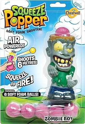 Chatwell games monster zombie popper. Ne dépensez pas une fortune pour obtenir ce que vous désirez ! Découvrez DIAYTAR COTE D'IVOIRE, votre boutique en ligne de référence pour des produits de qualité, allant de l'électroménager aux accessoires de mode, à des prix défiant toute concurrence.