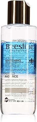 Huile de bronzage beesline 200 ml. Découvrez DIAYTAR COTE D'IVOIRE, votre nouvelle destination pour des achats discount en ligne. Parcourez notre large assortiment de produits allant des articles pour la maison aux appareils électroniques, en passant par la mode et les gadgets, et bénéficiez de réductions incroyables. Ne cherchez plus ailleurs, nous avons tout ce qu'il vous faut à des prix compétitifs.