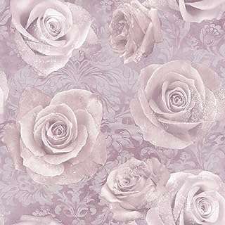 Papier peint damassé rose art house style français avec des tons doux et un. Chez DIAYTAR COTE D'IVOIRE, nous rendons le shopping discount accessible à tous. Découvrez notre boutique en ligne où vous trouverez une large gamme de produits pour la maison, l'électroménager, l'informatique, la mode et les gadgets. Profitez de nos prix compétitifs pour réaliser des économies tout en vous faisant plaisir !