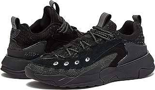 Chaussures de basket ball marauder pour hommes chaussures de sport basses décontractées tailles. Faites des économies sur tous vos achats en ligne avec DIAYTAR COTE D'IVOIRE, la référence en termes de boutique en ligne discount. Parcourez notre large gamme de produits allant de la maison à l'électroménager, de l'informatique à la mode et des gadgets, et trouvez tout ce dont vous avez besoin à des prix incroyables. Profitez de nos offres exclusives et commandez dès maintenant pour une livraison rapide à votre porte.