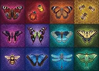Puzzles ravensburger weingings 1000 pièces pour adultes 16818 chaque pièce est unique et la. Faites des économies substantielles sur DIAYTAR COTE D'IVOIRE ! Parcourez notre catalogue en ligne et découvrez une gamme complète de produits de la maison à l'électroménager, de l'informatique à la mode en passant par les gadgets, tous proposés à des prix discount exceptionnels.