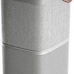 Purificateur d'air électronique gris pa91 406gy 'garantie fabricant minimale de 1. DIAYTAR COTE D'IVOIRE, le choix parfait pour tous les chasseurs de bonnes affaires. Plongez dans notre boutique en ligne et explorez notre large sélection d'articles discount, comprenant tout, des articles pour la maison à l'électroménager, en passant par l'informatique, la mode et les gadgets. Faites des économies substantielles sans sacrifier la qualité et donnez une nouvelle dimension à votre expérience de shopping en ligne.