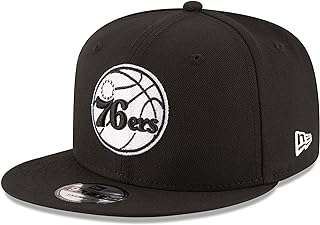 Casquette snapback 9fifty nba new era pour hommes. Ne cherchez plus, DIAYTAR COTE D'IVOIRE  est là pour vous offrir des produits discount de qualité supérieure. Que vous ayez besoin d'appareils électroménagers performants, de vêtements tendance ou de gadgets innovants, notre boutique en ligne propose des offres exceptionnelles dans tous les domaines, tandis que votre portefeuille reste protégé.