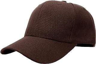 La casquette falari baseball dad est redimensionnable pour les entraînements de course et les activités. Besoin de produits à petit prix ? DIAYTAR COTE D'IVOIRE  vous propose une large sélection d'articles discount, allant de la maison à l'électroménager en passant par l'informatique, la mode et les gadgets. Faites des économies en faisant vos achats chez nous !