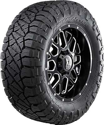 Pneu radial toutes saisons nito ridge grappler lt295 60r20 e 126 123q 126q. Faites-vous plaisir sans vous ruiner avec DIAYTAR COTE D'IVOIRE, la boutique en ligne qui propose des produits discount pour tous les budgets. Venez découvrir notre sélection de produits pour la maison, l'électroménager, l'informatique et la mode, et profitez de remises exceptionnelles.