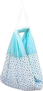 Couverture respirante pour nouveau né little chimmy   jolla balançoire suspendue tissu de lit. Un large choix, des prix imbattables, c'est ce que vous offre DIAYTAR COTE D'IVOIRE . Avec des produits discount pour tous les besoins, de la maison à l'électroménager, de l'informatique à la mode et aux gadgets, notre boutique en ligne va au-delà de vos attentes pour vous proposer des produits abordables sans compromis sur la qualité.