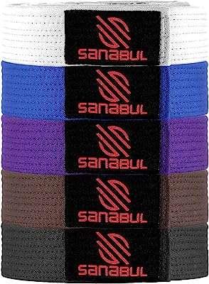 Ceinture snabel bjj. DIAYTAR COTE D'IVOIRE, votre source d'économies en ligne pour tout ce dont vous avez besoin ! Explorez notre boutique généraliste et découvrez un vaste éventail de produits discount pour la maison, l'électronique, la mode et bien plus encore. Profitez des meilleures offres à des prix incroyablement bas, tout en économisant sur votre budget !