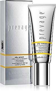 Bouclier hydratant à large spectre spf 50 pa++ elizabeth arden city. DIAYTAR COTE D'IVOIRE, votre source incontournable de produits discount à portée de clic. Parcourez notre collection complète de produits abordables pour équiper votre maison, améliorer votre électroménager, fournir votre informatique, compléter votre garde-robe et découvrir les derniers gadgets. Optez pour une expérience de shopping en ligne pratique et économique avec DIAYTAR COTE D'IVOIRE .