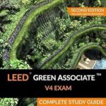 Guide d'étude complet de l'examen leed green associate v4 (deuxième édition). Découvrez DIAYTAR COTE D'IVOIRE  et profitez de notre sélection exceptionnelle de produits discount à des prix imbattables. Que vous recherchiez des appareils électroménagers de qualité, des gadgets high-tech dernier cri ou des accessoires de mode à petit prix, vous trouverez tout cela dans notre boutique en ligne.
