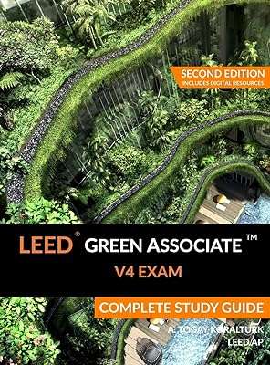 Guide d'étude complet de l'examen leed green associate v4 (deuxième édition). Découvrez DIAYTAR COTE D'IVOIRE  et profitez de notre sélection exceptionnelle de produits discount à des prix imbattables. Que vous recherchiez des appareils électroménagers de qualité, des gadgets high-tech dernier cri ou des accessoires de mode à petit prix, vous trouverez tout cela dans notre boutique en ligne.