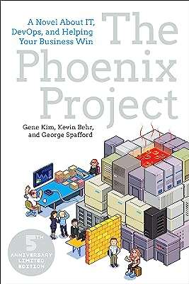 Phoenix project. DIAYTAR COTE D'IVOIRE  est là pour rendre votre budget heureux et votre shopping facile. Parcourez notre gamme complète de produits discount de qualité supérieure allant de la maison à l'électroménager, de l'informatique à la mode, et trouvez des articles pour chaque aspect de votre vie à des prix imbattables!