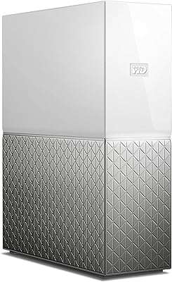 Stockage cloud wd 4 to wdbvxc0040hwt. Découvrez DIAYTAR COTE D'IVOIRE, votre boutique en ligne incontournable pour des affaires discount. Profitez de nos multiples catégories allant des articles pour la maison aux gadgets dernier cri, en passant par la mode à petits prix. Faites-vous plaisir sans vous ruiner avec notre sélection variée !