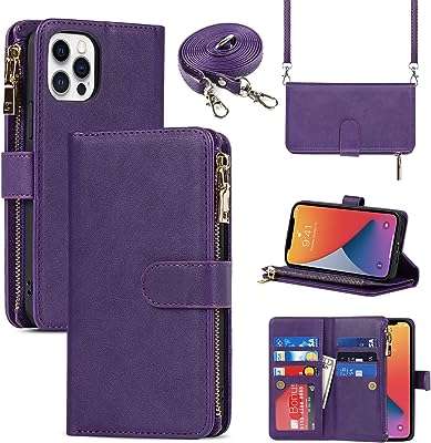 Étui à rabat en cuir saylor tech pour iphone 12 pro max avec emplacements. Exprimez votre style sans dépenser une fortune avec DIAYTAR COTE D'IVOIRE . Découvrez notre collection de vêtements tendance à prix discount, des dernières innovations de la mode aux classiques intemporels. Soyez à la mode sans vous ruiner, seulement avec DIAYTAR COTE D'IVOIRE .