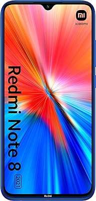 Xiaomi mobile redmi note 8 (2021) smartphone 64 go 4 go de ram. DIAYTAR COTE D'IVOIRE  est le paradis des bonnes affaires ! Trouvez tout ce dont vous avez besoin pour votre maison, de l'informatique à l'électroménager, à des prix défiant toute concurrence. Ne manquez pas nos offres incroyables et profitez de la livraison rapide pour recevoir vos achats directement chez vous.