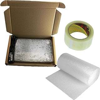 Boîte aux lettres d'expédition portable 50 x 36 7 cm +. Faites des économies sur tous vos achats avec DIAYTAR COTE D'IVOIRE . Notre boutique en ligne vous propose des articles de qualité à prix cassés, que ce soit pour votre maison, l'électroménager, l'informatique ou encore la mode. Ne cherchez plus ailleurs, les meilleures offres discount sont chez nous !